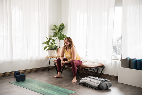 Yoga Baby Mama-7619