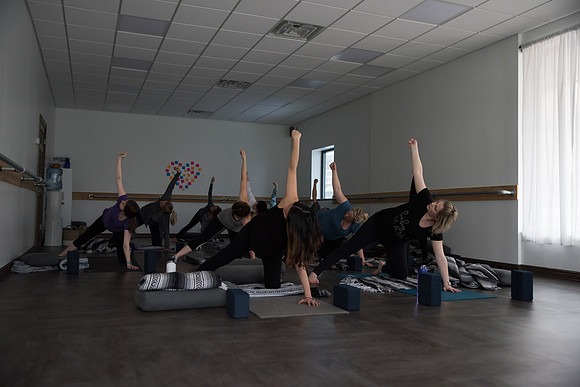 Yoga Baby Mama-7517