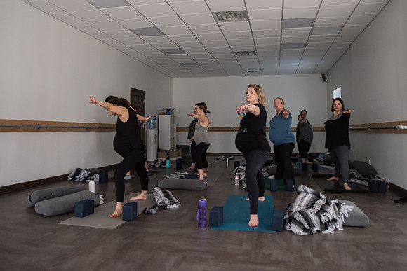 Yoga Baby Mama-7584