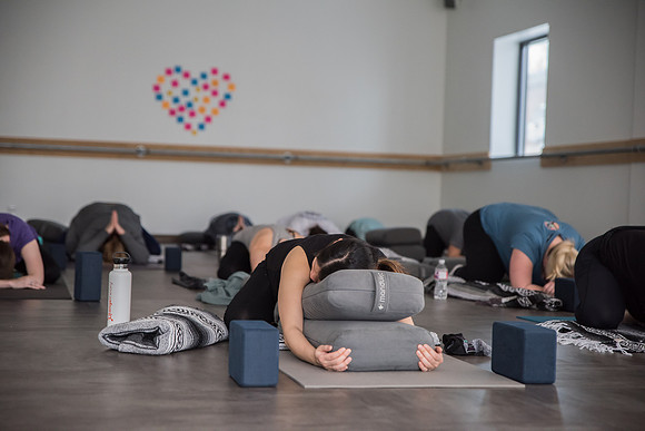 Yoga Baby Mama-7535