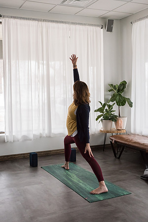 Yoga Baby Mama-7562