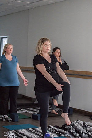 Yoga Baby Mama-7539