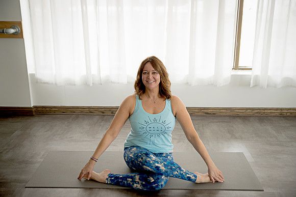 Yoga Baby Mama-7688