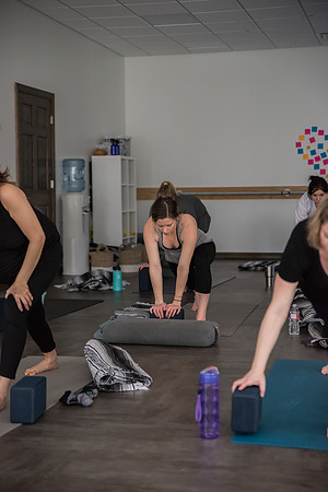 Yoga Baby Mama-7598