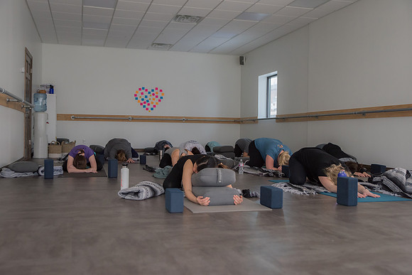 Yoga Baby Mama-7534