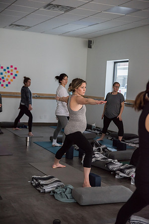 Yoga Baby Mama-7568