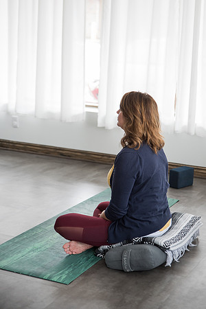 Yoga Baby Mama-7664