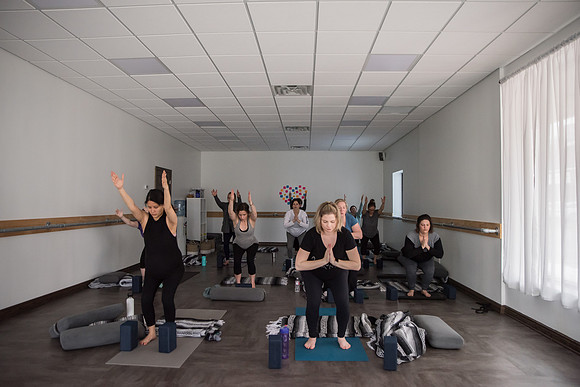Yoga Baby Mama-7556