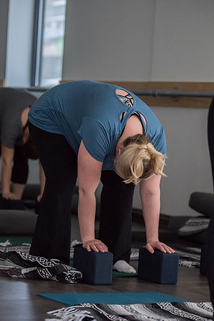 Yoga Baby Mama-7546