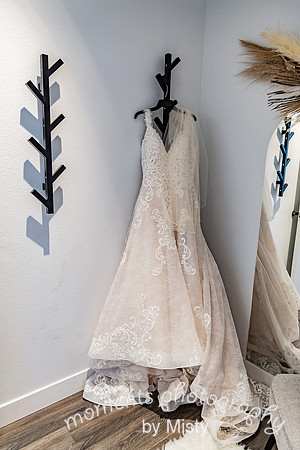 A + L Wedding-5752