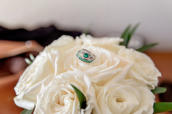 Wedding May 10th, 2024-0236