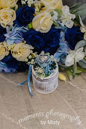 A + L Wedding-5762