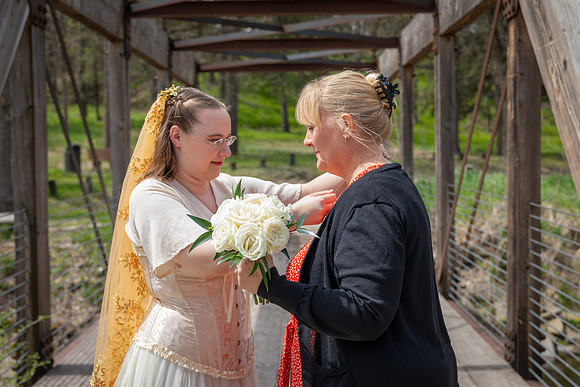 Wedding May 10th, 2024-0088