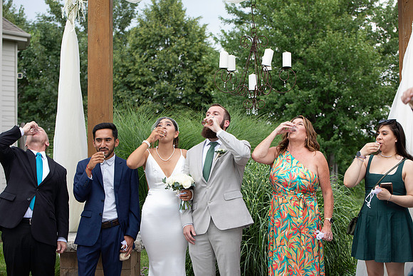 May Wedding-1358