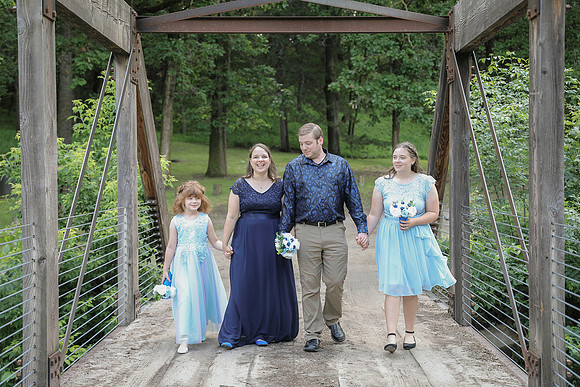 June 21st, 2024 - Wedding Gallery-0295