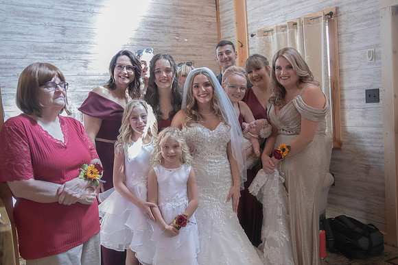 Schutte Wedding 9-14-24-2052