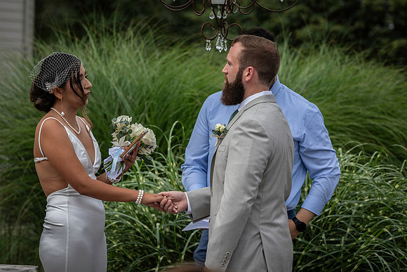 May Wedding-1241