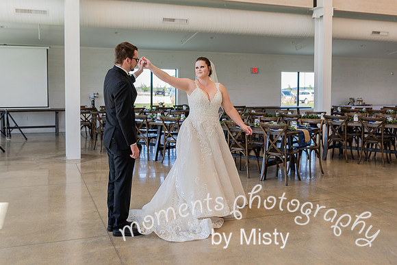 A + L Wedding-5849
