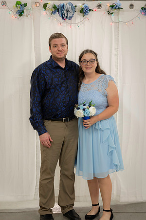 June 21st, 2024 - Wedding Gallery-0185