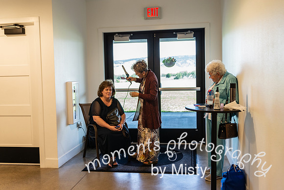 A + L Wedding-5770