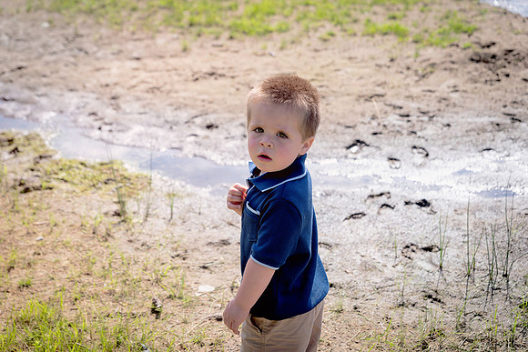 Cousins Session 2025-3566