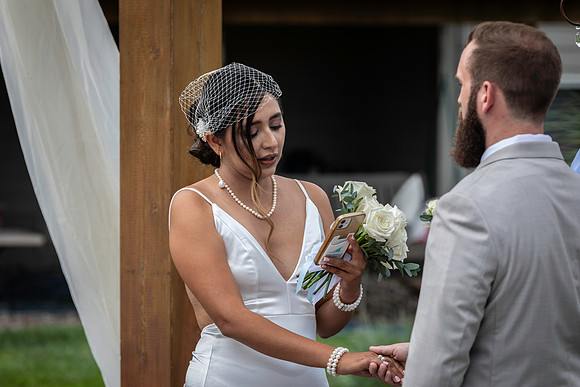May Wedding-1242