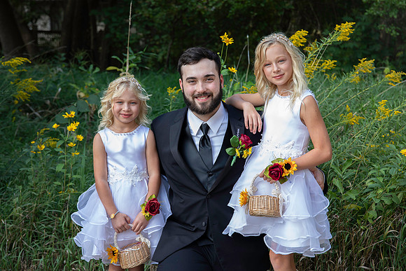 Schutte Wedding 9-14-24-2248