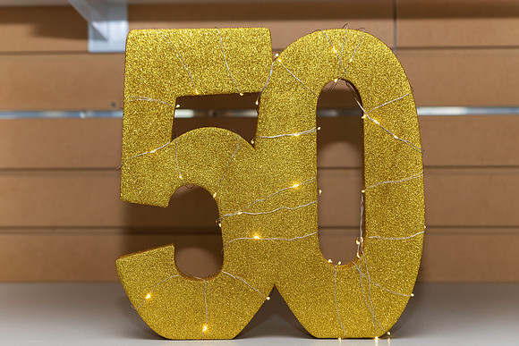 RG 50th Anniversary-1576