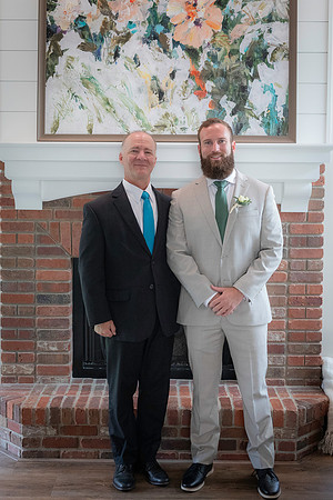 May Wedding-1144