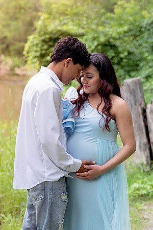Maternity Session 2025-3698