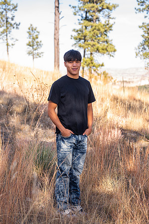 Tyler_Senior_24-0249