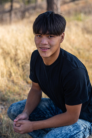 Tyler_Senior_24-0231