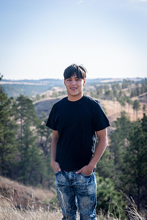 Tyler_Senior_24-0221
