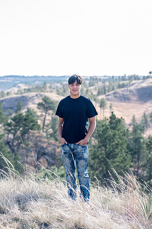 Tyler_Senior_24-