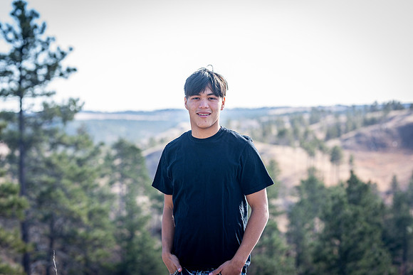 Tyler_Senior_24-0218