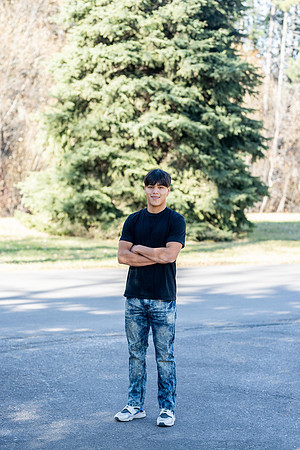 Tyler_Senior_24-0207