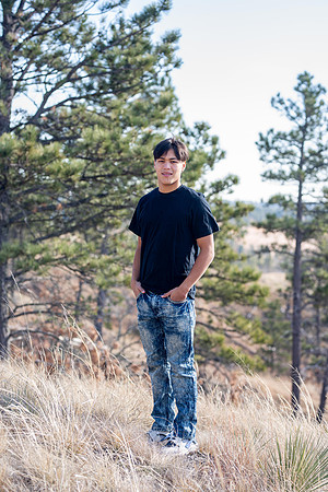 Tyler_Senior_24-0213