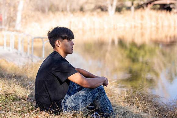 Tyler_Senior_24-0189