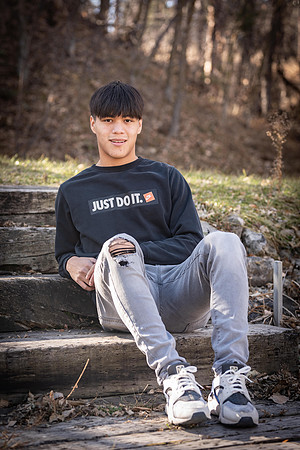 Tyler_Senior_24-0165