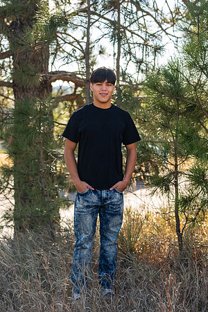 Tyler_Senior_24-0245