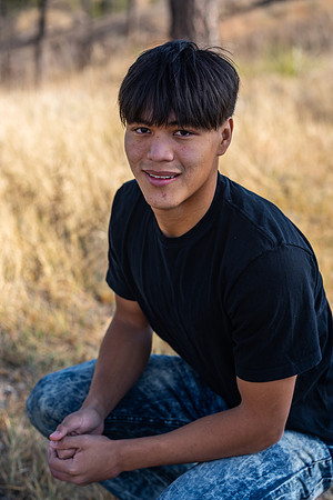 Tyler_Senior_24-0231