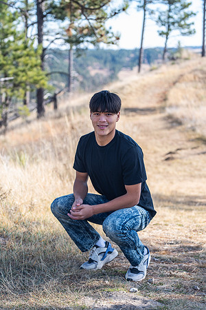 Tyler_Senior_24-0228