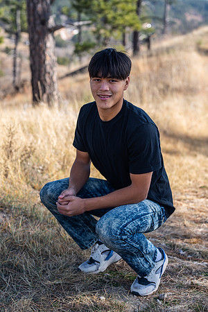 Tyler_Senior_24-0230