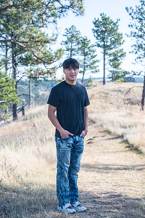 Tyler_Senior_24-0226