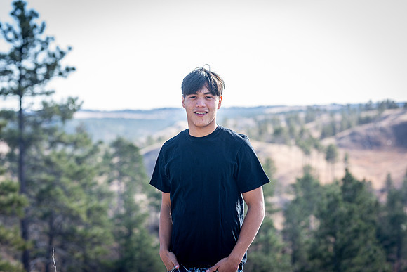 Tyler_Senior_24-0218