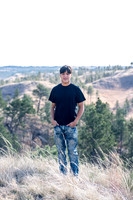 Tyler_Senior_24-