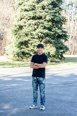 Tyler_Senior_24-0207