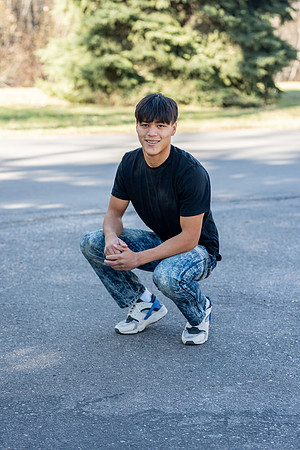 Tyler_Senior_24-0205