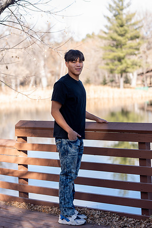 Tyler_Senior_24-0180