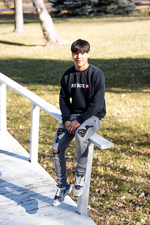 Tyler_Senior_24-0177